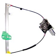 SCHNEIDER front puller for FORD Fiesta 99-3/02 P - Binder
