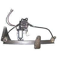 SCHNEIDER front puller for MCC SMART Fortwo 7/1997-2/2007 P - Binder