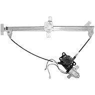 SCHNEIDER front puller for MERCEDES-BENZ VITO 95-03 P - Binder