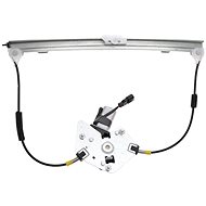 SCHNEIDER front puller for RENAULT Clio 98-01 P - Binder