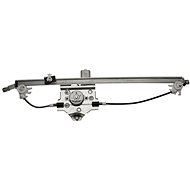 SCHNEIDER front puller for FIAT Talento 16-P - Binder