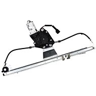 SCHNEIDER front puller for FIAT Doblo 05-10 L - Binder