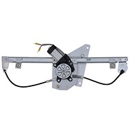 SCHNEIDER front puller for CITROEN C1, 09-12 L - Binder