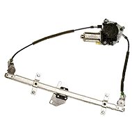 SCHNEIDER front puller for SUZUKI Vitara -04 L - Binder