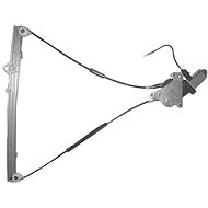 SCHNEIDER front puller for PEUGEOT Expert 04-07 L - Binder