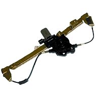 SCHNEIDER front puller for FIAT Punto 03-07 L - Binder