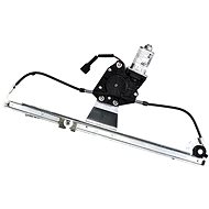 SCHNEIDER front puller for FIAT Doblo 05-10 P - Binder