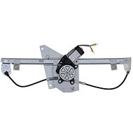 SCHNEIDER front puller for CITROEN C1, 09-12 P - Binder