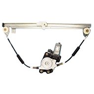 SCHNEIDER front puller for ALFA ROMEO 147 00-05 P - Binder