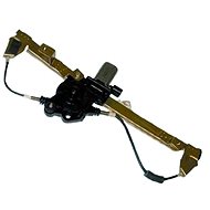 SCHNEIDER front puller for FIAT Punto 03-07 P - Binder