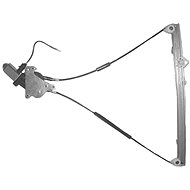 SCHNEIDER front puller for PEUGEOT Expert 04-07 P - Binder