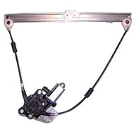 SCHNEIDER front puller for RENAULT Mégane 95-99 L - Binder