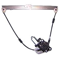 SCHNEIDER front puller for RENAULT Mégane 95-99 P - Binder
