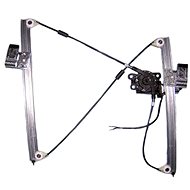 SCHNEIDER front puller for VW POLO 94-99 L - Binder