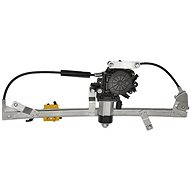 SCHNEIDER front puller for FIAT TEMPRA 90-97 L - Binder