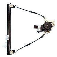 SCHNEIDER front puller for LANCIA LYBRA 99- L - Binder