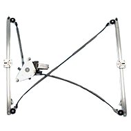SCHNEIDER front puller for CHRYSLER VOYAGER 96-00 L - Binder