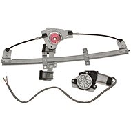 SCHNEIDER front puller for FORD Fusion 05-12 L - Binder