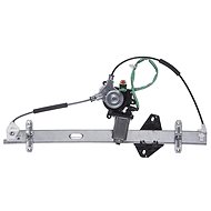 SCHNEIDER front puller for HONDA CR-V 02-06 L - Binder