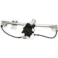 SCHNEIDER front puller for DACIA Logan 08-12 L - Binder