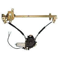 SCHNEIDER front puller for HYUNDAI Lantra 96-98 L - Binder