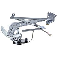 SCHNEIDER front puller for SUBARU Forester 08-12 L - Binder