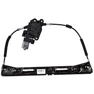 SCHNEIDER front puller for FIAT Panda 03-12 L - Binder