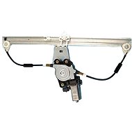 SCHNEIDER front puller for FIAT Doblo 01-05 L - Binder