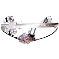 SCHNEIDER front puller for FORD Fiesta 06-08 L - Binder