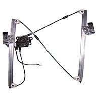 SCHNEIDER front puller for VW POLO 94-99 P - Binder