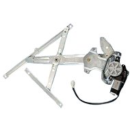 SCHNEIDER front puller for DAEWOO Matiz 98-00 P - Binder
