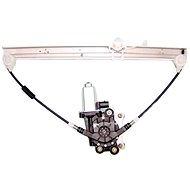 SCHNEIDER front puller for ALFA ROMEO 156 97-03 P - Binder