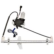 SCHNEIDER front puller for DAEWOO Matiz/CHEVROLET Spark 05- P - Binder