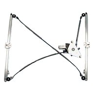 SCHNEIDER front puller for CHRYSLER VOYAGER 96-00 P - Binder