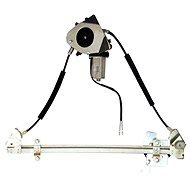 SCHNEIDER front puller for HYUNDAI Accent 00-03 P - Binder
