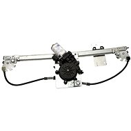 SCHNEIDER front puller for DACIA Logan 08-12 P - Binder