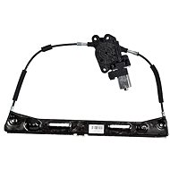 SCHNEIDER front puller for FIAT Panda 03-12 P - Binder