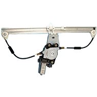 SCHNEIDER front puller for FIAT Doblo 01-05 P - Binder