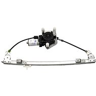 SCHNEIDER front puller for FIAT Palio 97-02 P - Binder