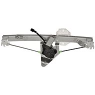 SCHNEIDER front puller for DACIA Logan 12-16 P - Binder