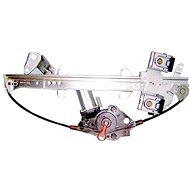 SCHNEIDER front puller for FORD Fiesta 06-08 P - Binder