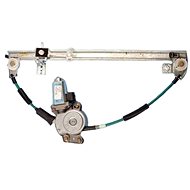 SCHNEIDER front puller for FIAT Multipla 04-10 P - Binder