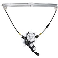 SCHNEIDER front puller for RENAULT Mégane 95-99 P - Binder