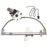 SCHNEIDER front puller for KIA Rio 11-15 L - Binder