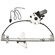 SCHNEIDER front puller for KIA Rio 11-15 P - Binder