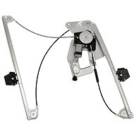 SCHNEIDER front puller for BMW 5, 95- P - Binder