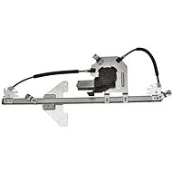 SCHNEIDER front puller for CITROEN Berlingo 08-12 P - Binder