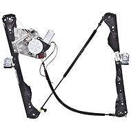 SCHNEIDER front puller for FORD Focus 98-01 L - Binder