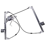 SCHNEIDER front puller for FORD Focus 98-01 P - Binder