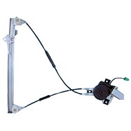 SCHNEIDER front puller for PEUGEOT 306, 93-97 P - Binder